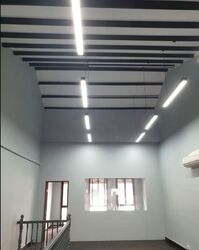 Kreta Ayer Conservation Area (D1), Shop House #606789701